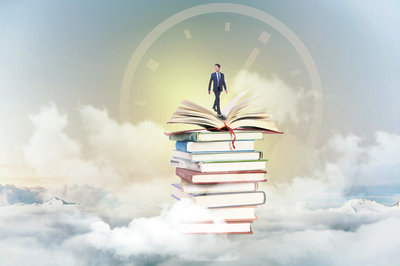 天津商業(yè)大學在職研究生畢業(yè)頒發(fā)什么證書？
